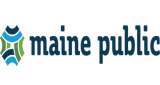 WMEA---MPBN