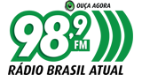 Rádio-Brasil-Atual