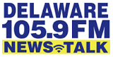 Delaware-105.9