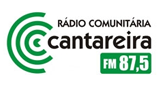 Rádio-Cantareira