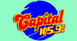 Rádio Capital, Bastos