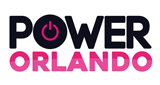 POWER-Orlando