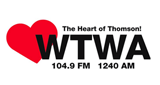 WTWA-1240-AM