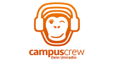 Campus-Crew
