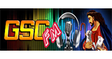 GSC-FM---Tamil-Christian-Radio