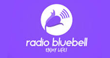 Radio-Bluebell