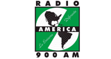 Radio-America---WACA