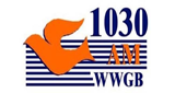 Radio-Poder-1030---WWGB