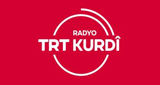 TRT-Kurdî-Radyo