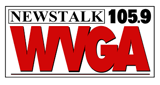 NewsTalk-105.9-WVGA