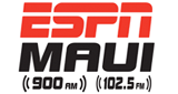 ESPN-900-Maui