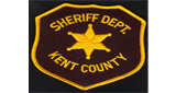 Kent-County-Police-and-Fire-Dispatch