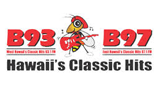 B97-&-B93-Hawaii's-Classic-Hits