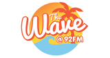 The-Wave@92-FM