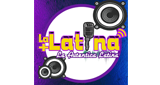La-Mas-Latina