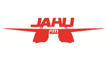 Rádio-Cidade-de-Jau