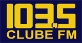 Rádio-Clube-FM