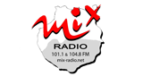 Mix Radio, Maspalomas