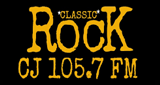 Classic-Rock-CJ-105.7