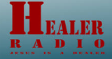 Healer-Radio