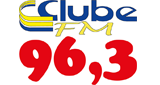 Rádio Clube