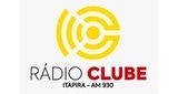 Rádio-Clube-de-Itapira