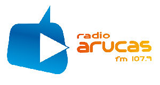 Radio-Arucas