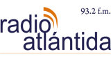 Radio-Atlantida