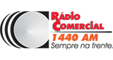 Rádio-Comercial