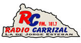 Radio-Carrizal