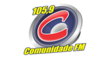 Radio-Comunidade