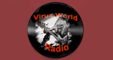 Virus-World-Radio
