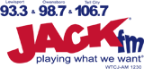 Jack-FM