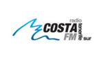 Radio-Costa