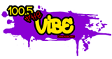100.5-The-Vibe