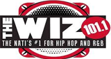 101.1-The-Wiz