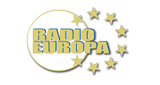 Radio-Europa-Lanzarote