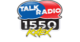 TalkRadio-1550-KXEX