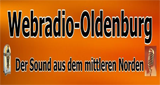 Webradio-Oldenburg