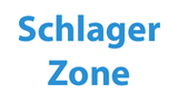 Schlager-Zone