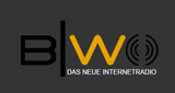Burgenland-Welle