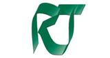 Radio-Taoro
