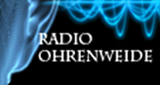 Radio-Ohrenweide