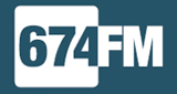 674-FM