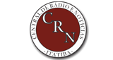 Rádio-CRN