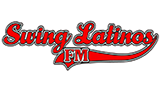 Swing Latinos FM