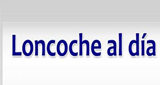 Loncoche-al-Día