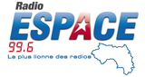 Radio-Espace-FM