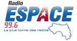 Radio Espace FM