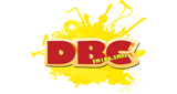 Rádio-DBC